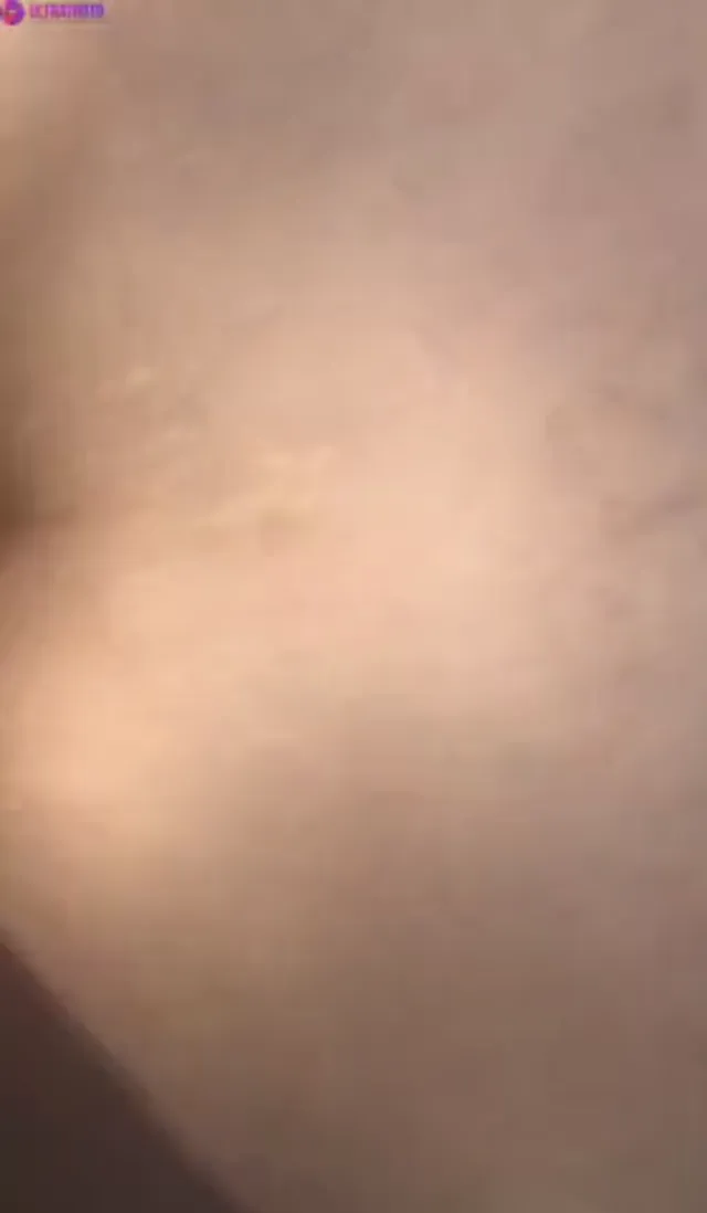 Swedish outdoor anal