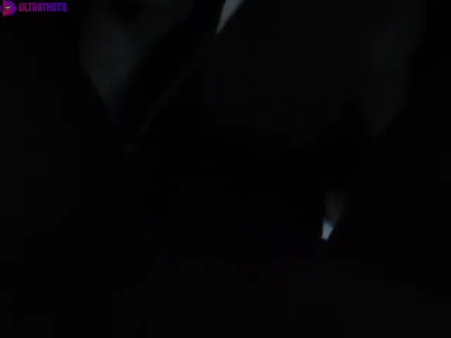 Swedish sub slut dildo fucked and dirtytalk