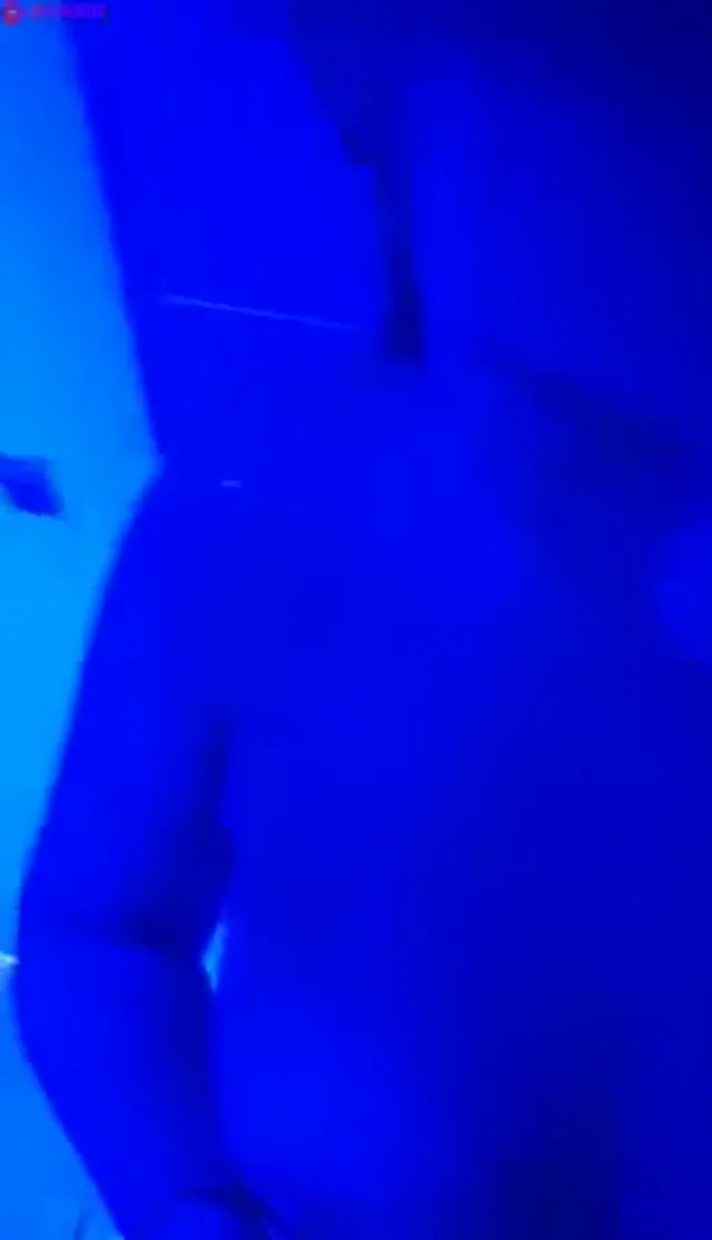 Swedish asian girl blowjob and facial