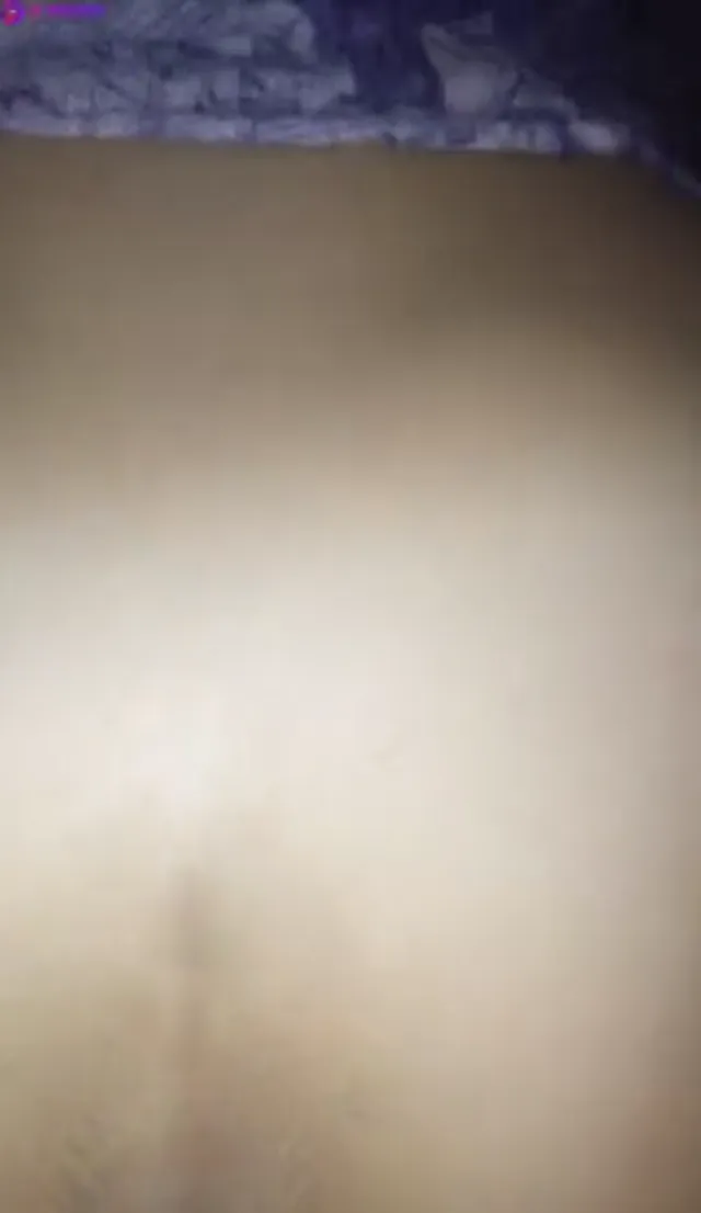 Swedish milf doggy fucked and cum inside