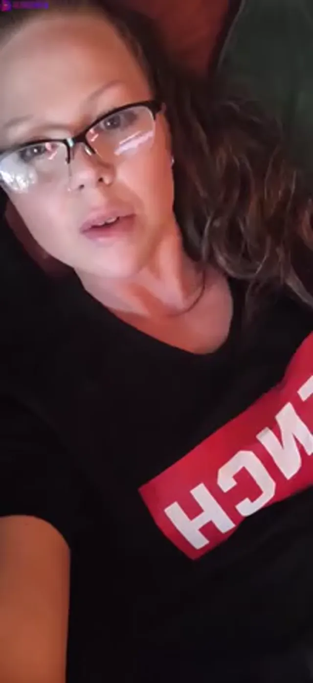 Swedish Missy 5