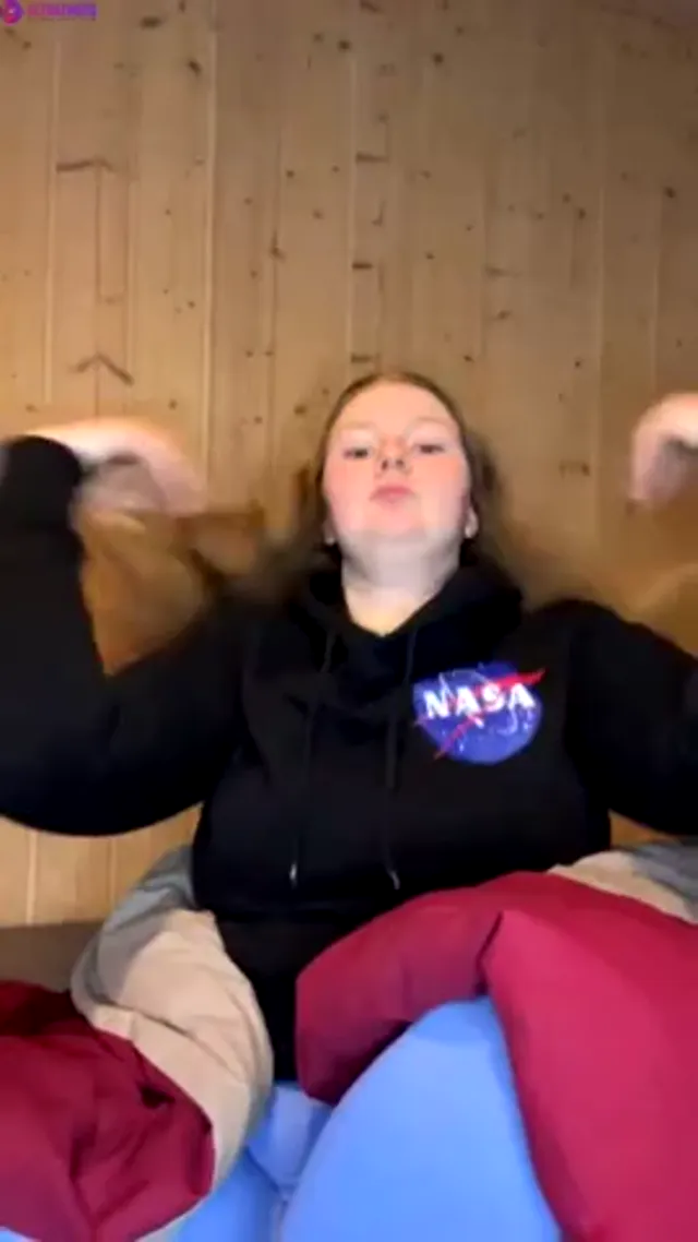 Nok onanering