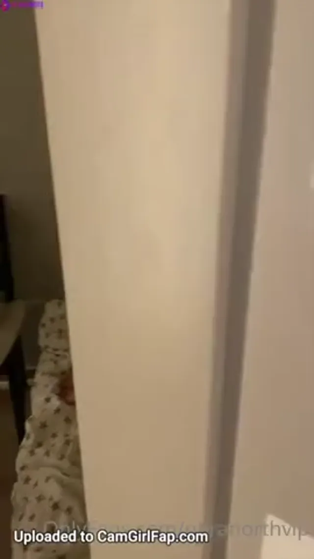 N0r4N0r7hV1P