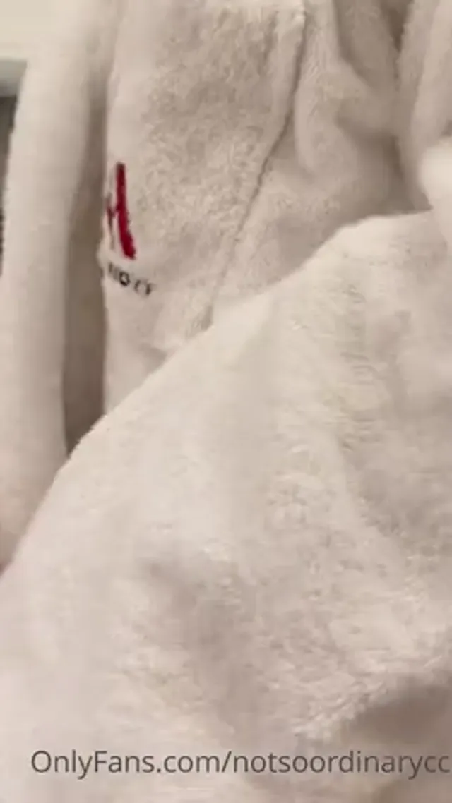 Caroline Nitter Sucking And Riding Big Dick