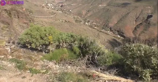 Tin4 Sinn3r behind the scenes