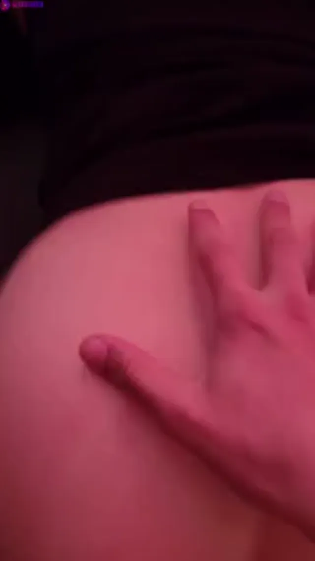 Yoursweetmaddie sextape