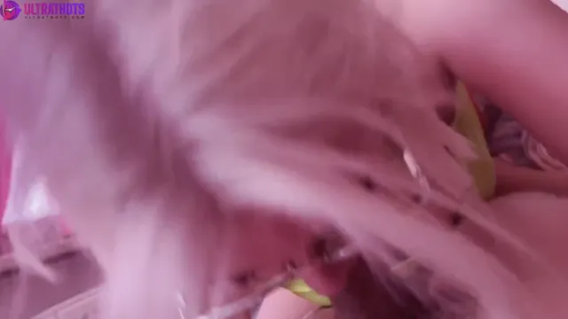Yoursweetmaddie blowjob