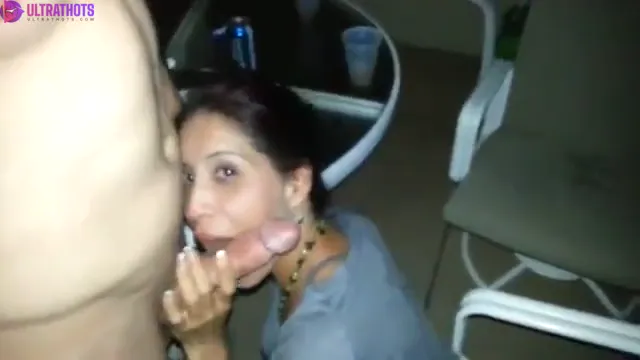 Blowjob’s