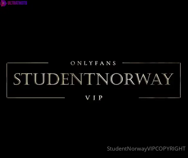 Nok Blowjob