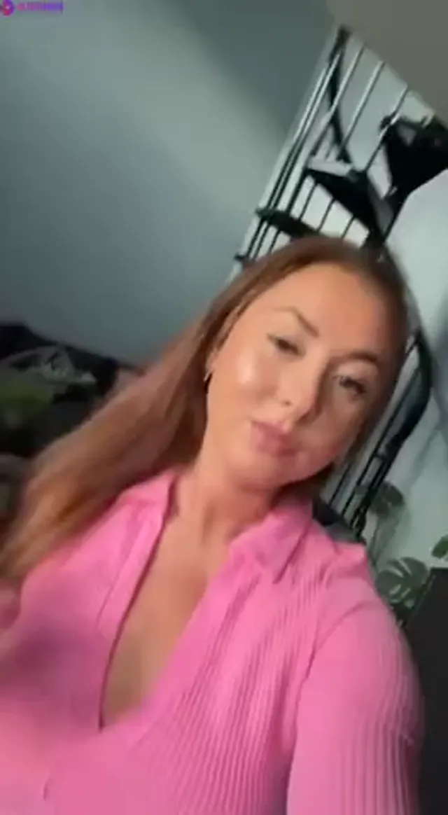 Emmaprivat4