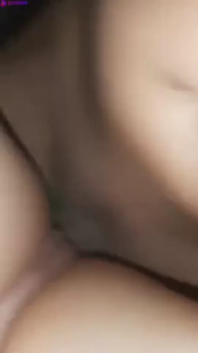 Swedish Tinkerbelle gets fucked in missionary position