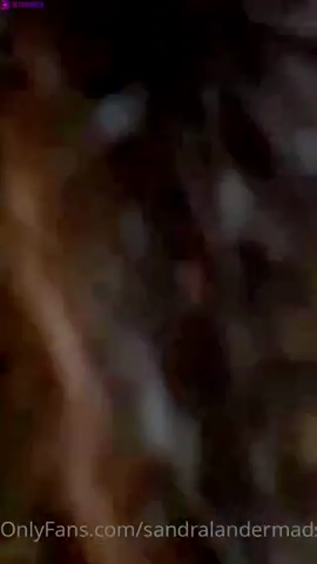 Sandrra landermadsen