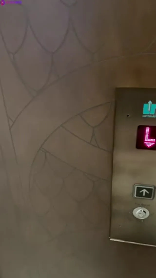 Risky Hard Fuck Of Mistress Cardi In Public POV