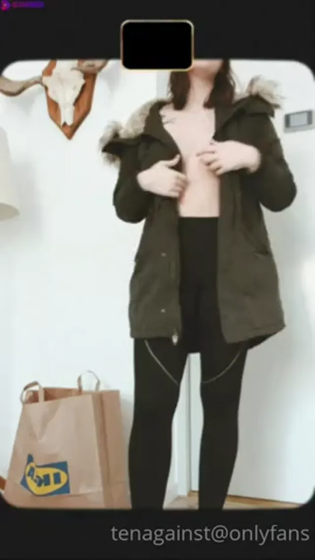 Tenagainst / sadxtc 4