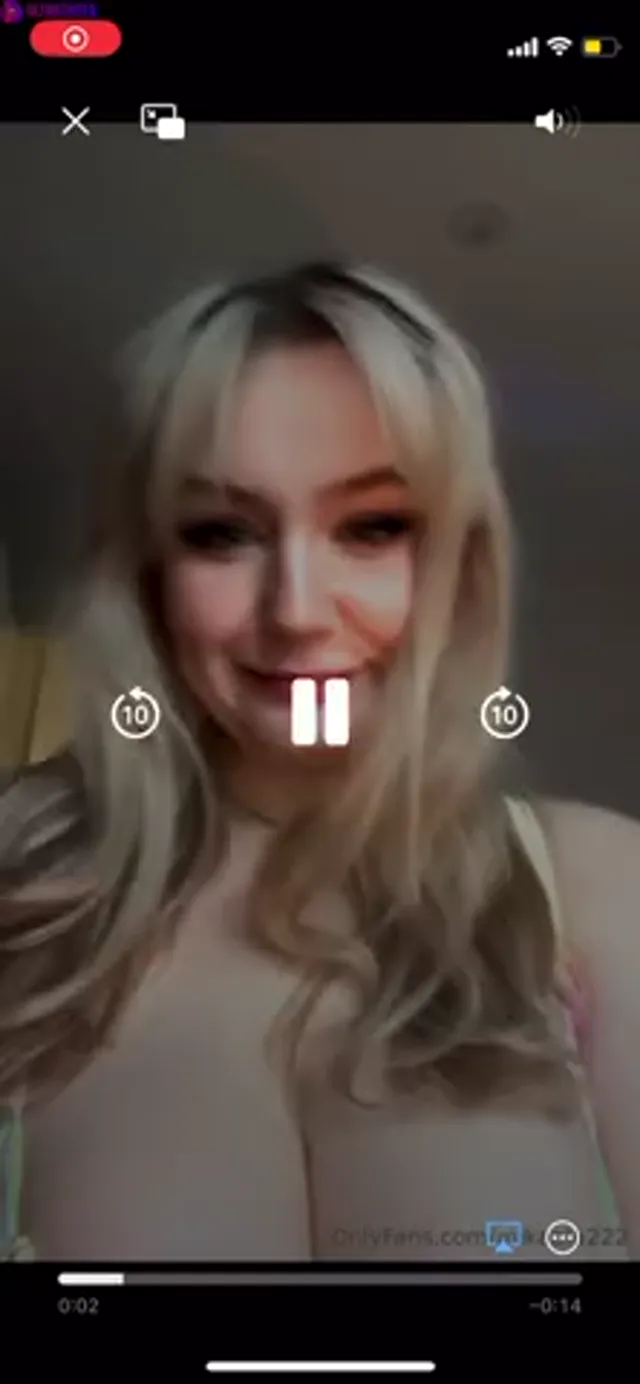 Swedish strippar