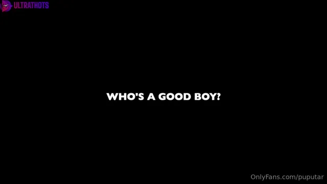 Dominant Finnish Girlfriend Sucking Dick And Pegging