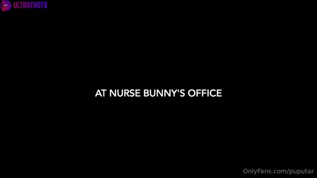 Slutty Finnish Nurse Puputar Sucking And Riding on Big Dildo