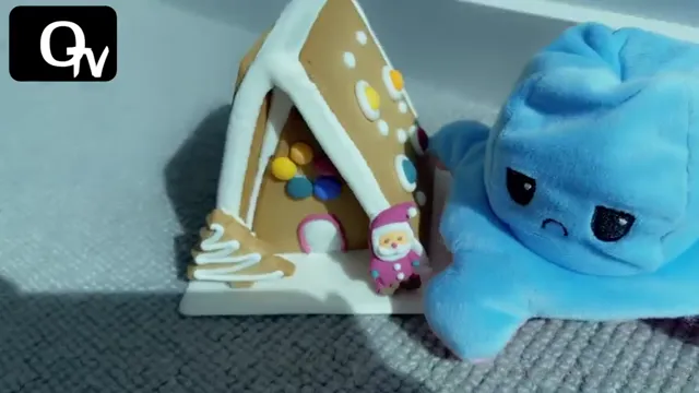 Yournekobaby Show In Octopus Television