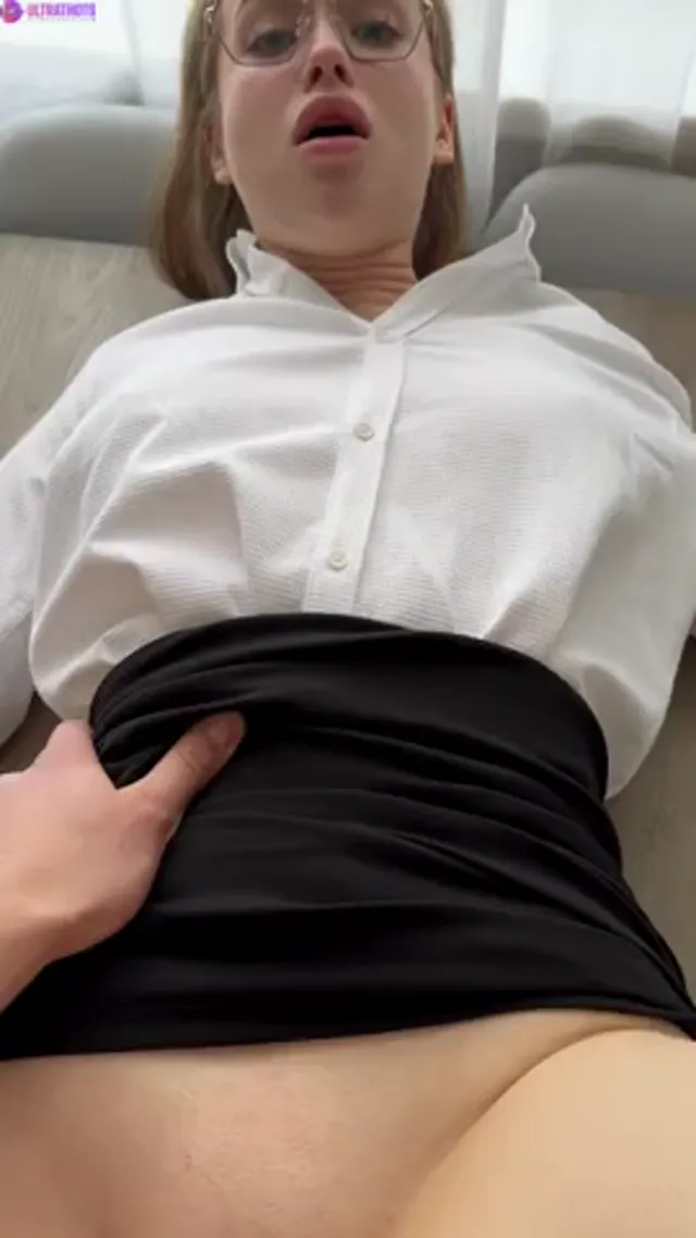 Sexy Mia Miku Getting Fucked