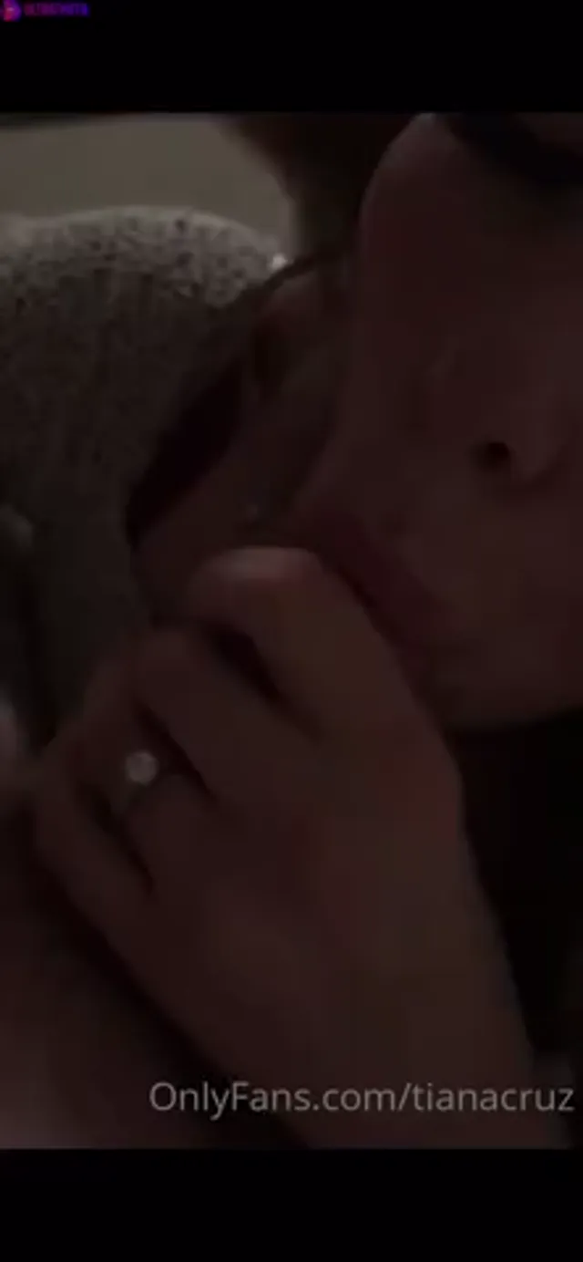 Tiana BJ