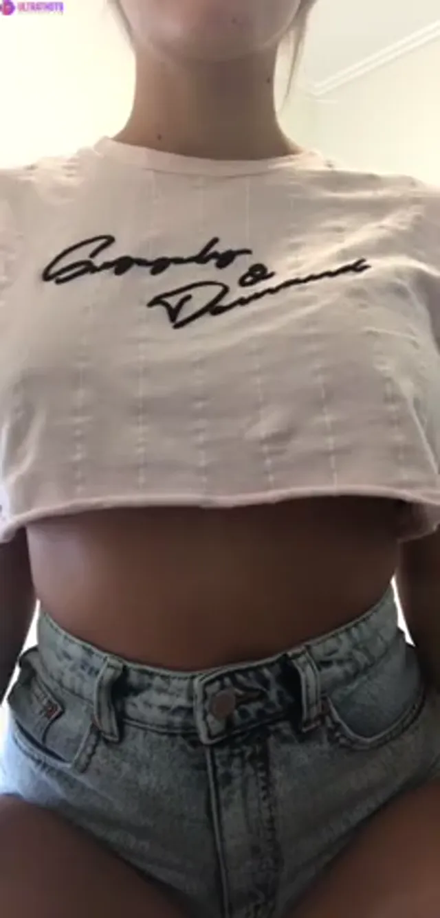 Julie