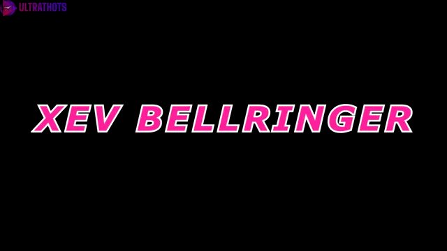 Xev Bellringer – Cheating Wife Sucking Your Boss Dick