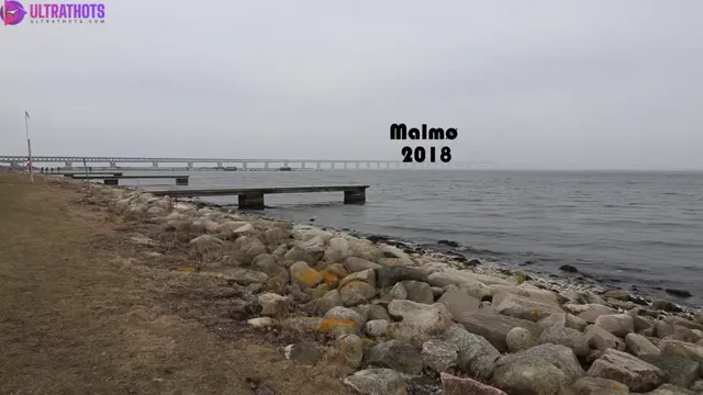 Swedish brunette sucks cock in malmö sweden
