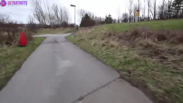 Swedish Barbieswede sucking stranger outdoor