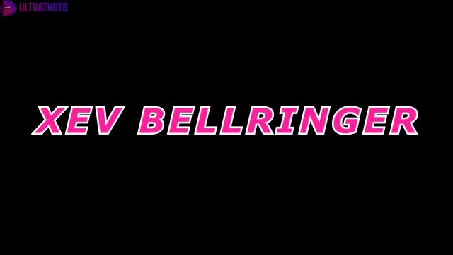 Xev Bellringer Mommys Special JOI