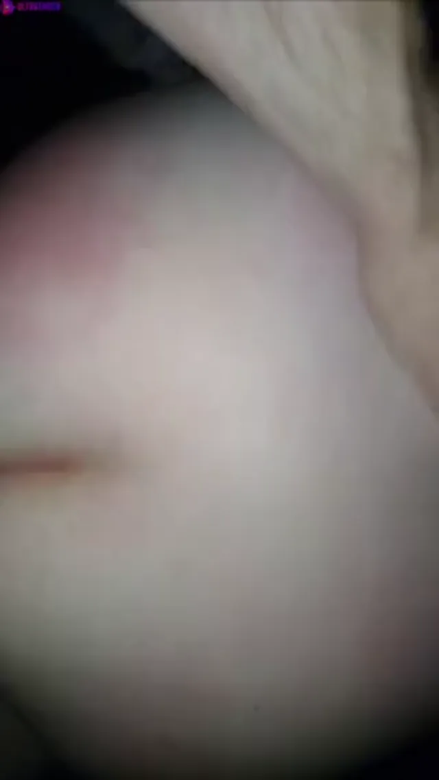 The Fat Ass Fuckpigs Sister SagittariusCherry84