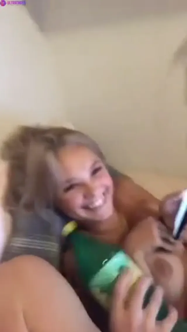 Ingeborgam tits