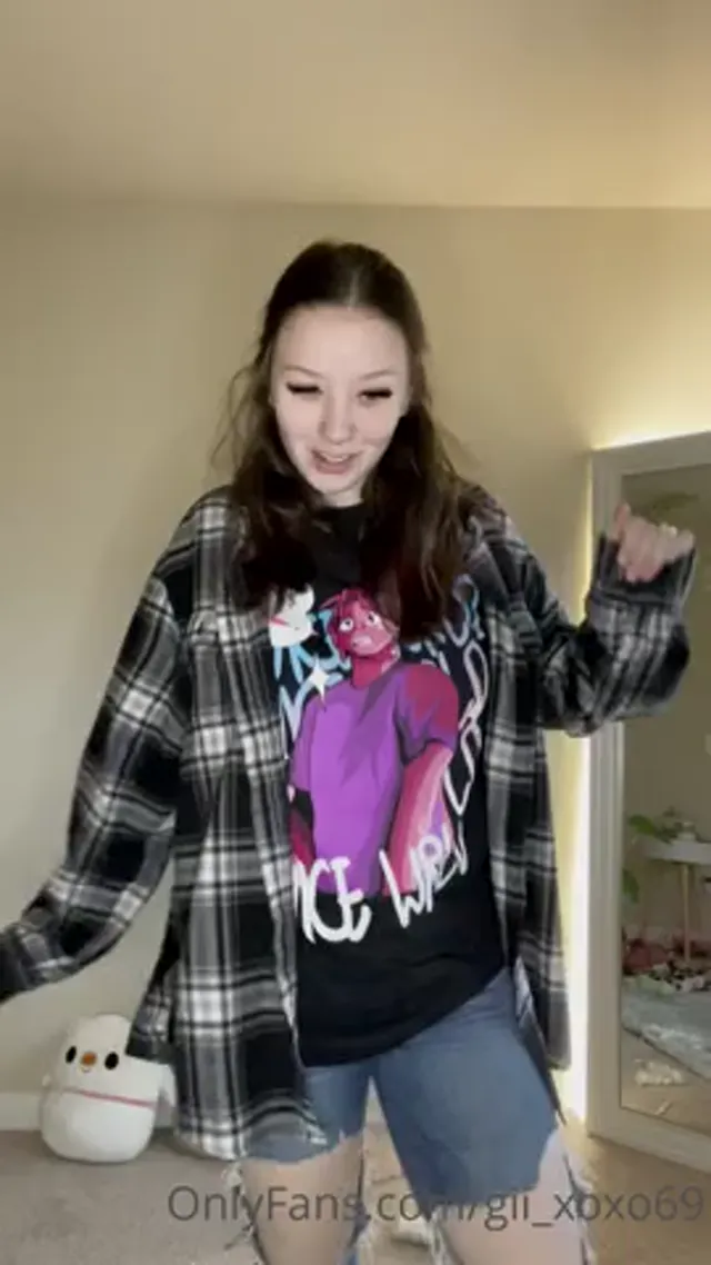 Sexy Dress Collection Of Gii_XoXo69