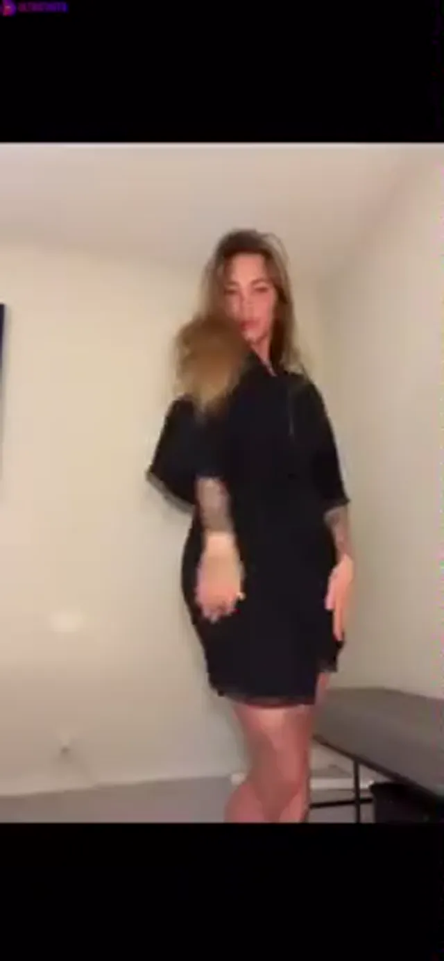 Swedish M4m4chul0 masturbation