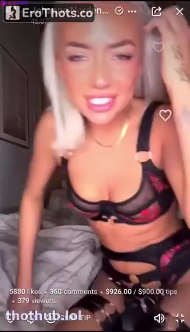 Nordeng
