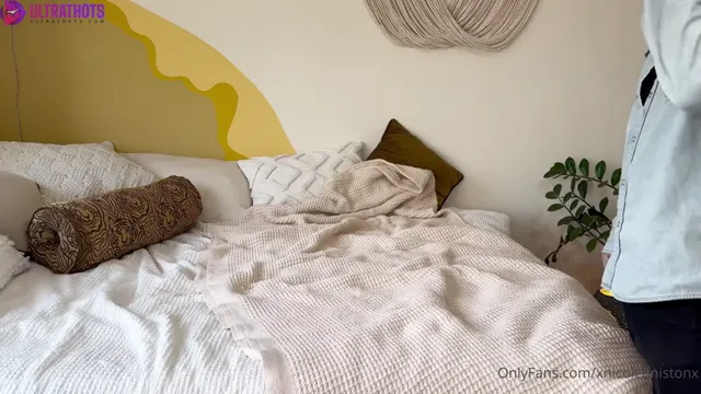 Nicole Aniston Doggystyle Sextape With Stranger