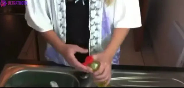 Tin4 Sinn3r sextape 2