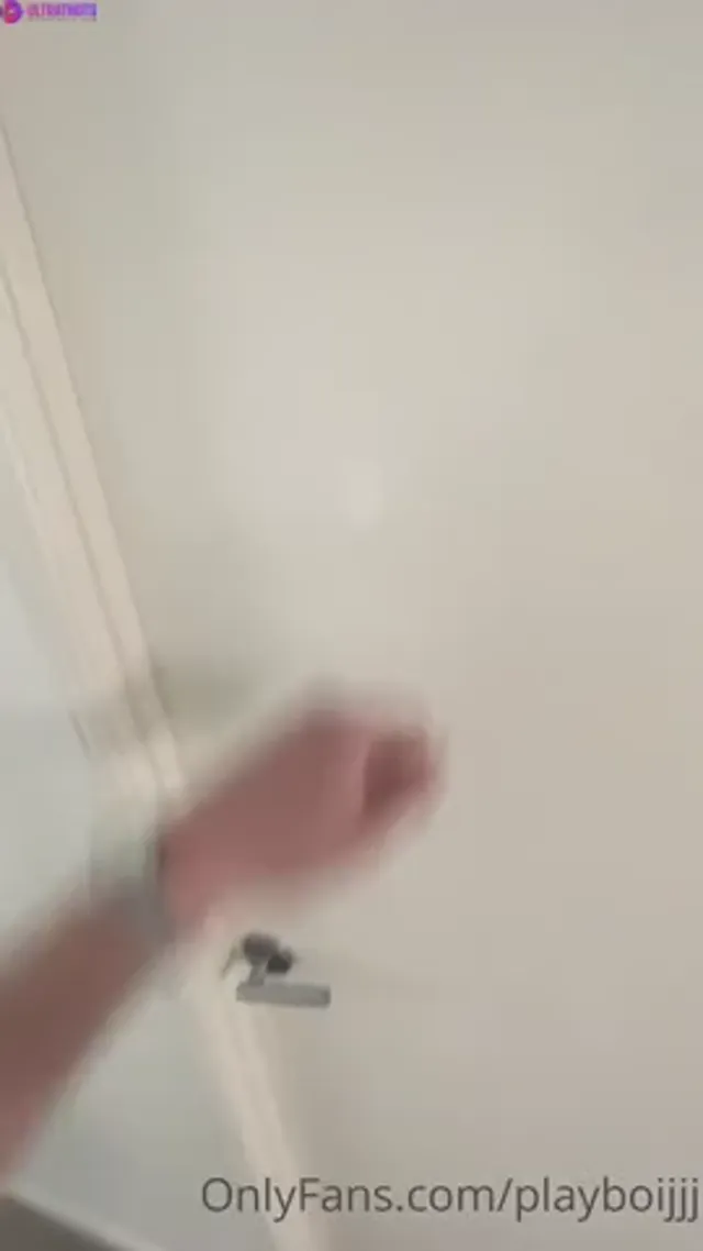 Hope Ryan POV Sextape with BWC