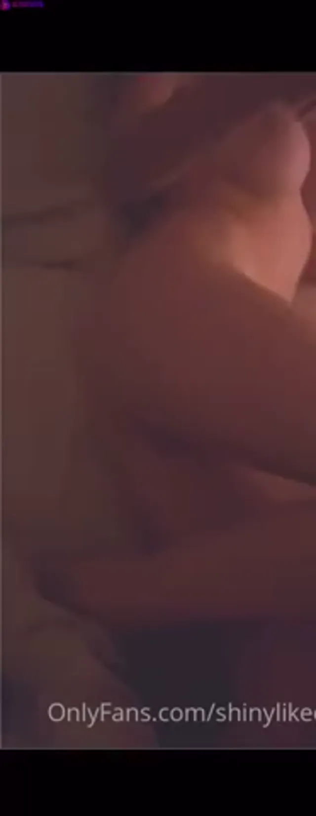 SLC masturbation