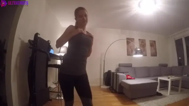 Zaraswed rp joi