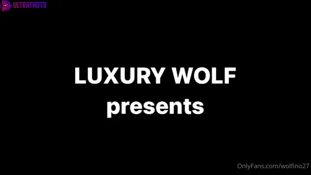 Arianna Orazi x Miss Gigi Lesbian Pussy Licking And Scissoring