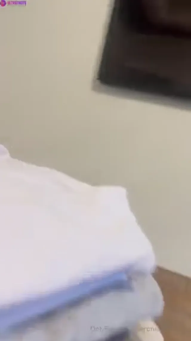 Veronica Perasso POV Sextape in Close Up