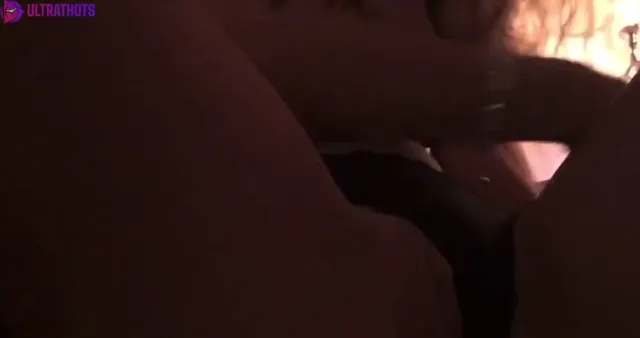 M4rin4 Lits3gård with dildo