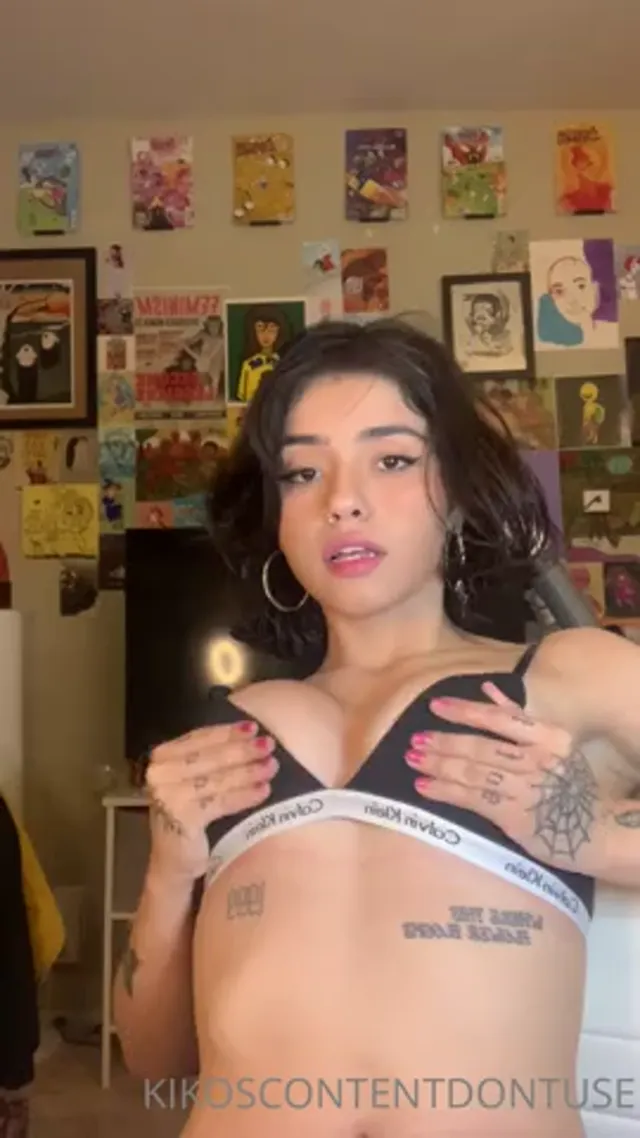 Scorpiomars Blowjob And Titty Fuck With Dildo Close Up