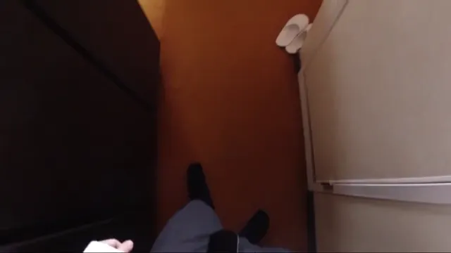 Swedish babe fucked hard & swallos