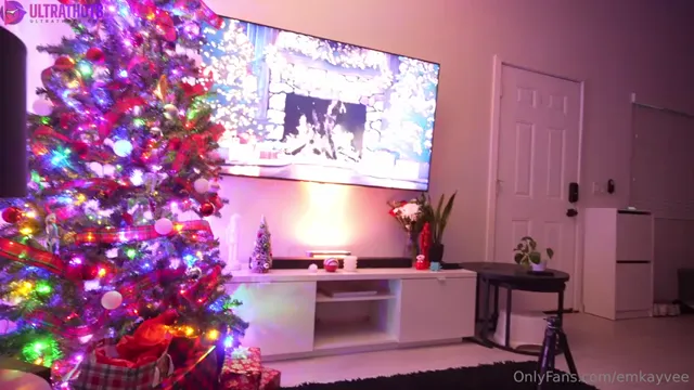 Emkay Vee – Blowjob Tape