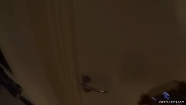 Swedish Babe Tied Up & Fucked Hard