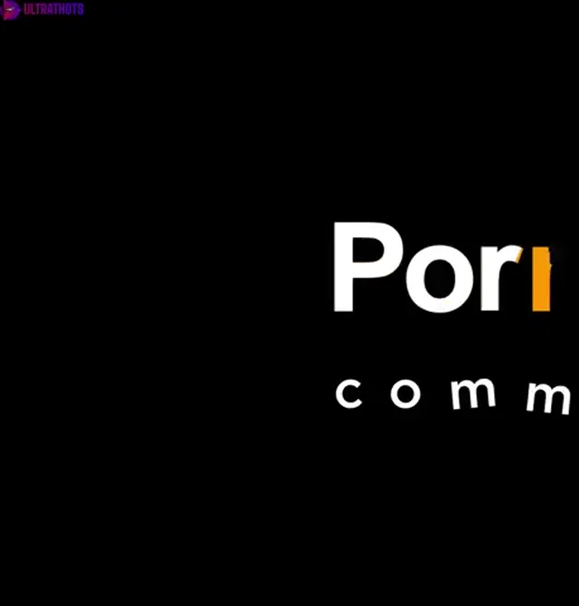 Hannah Jo – Perfect Redhead Sucking on a BWC