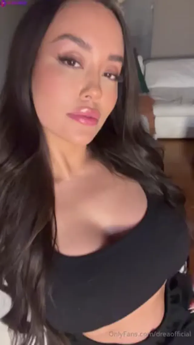 Andrea bergeron 2
