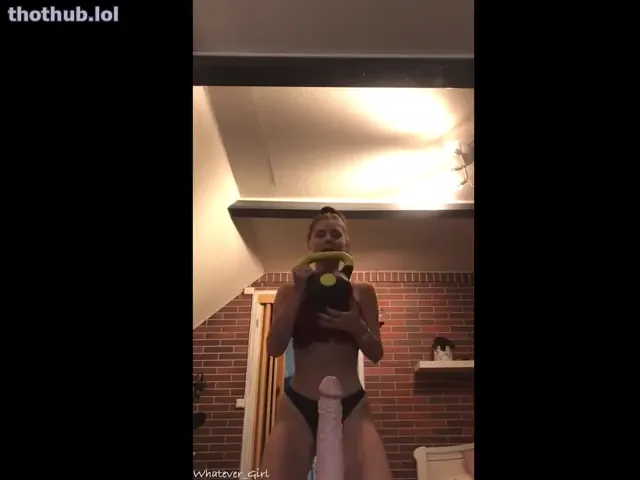 Swedish Dirty Talk JOI