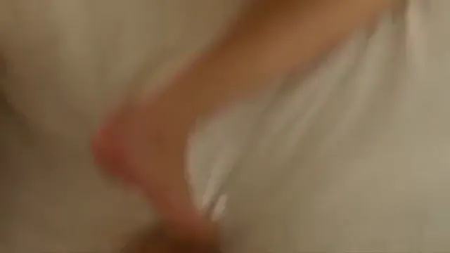 Swedish amateur Threesome FFM